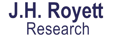 JHRoyett Research - Asesoría de Tesis Montería y Cartagena