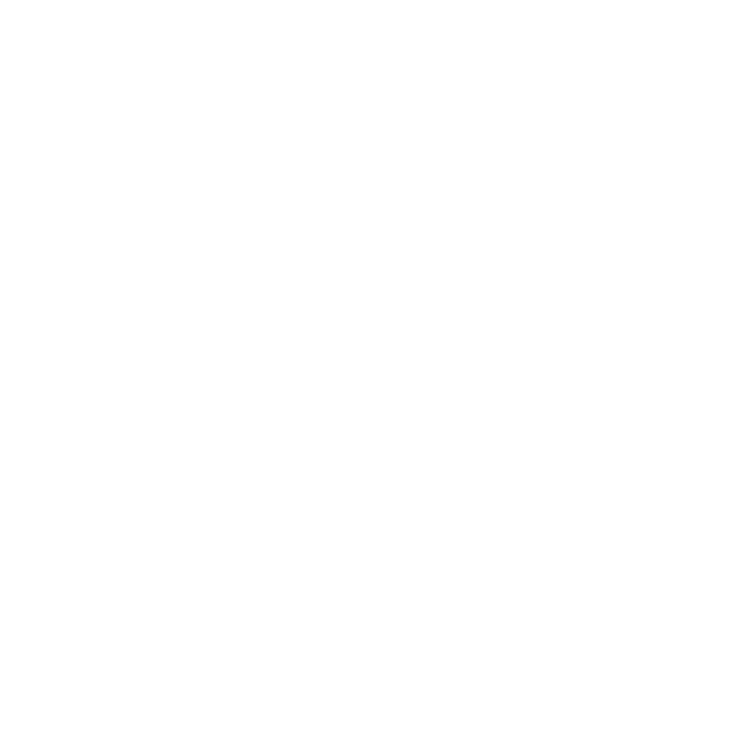 JH Royett Research Logo