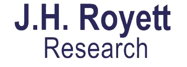 JHRoyett Research - Asesoría de Tesis Montería y Cartagena